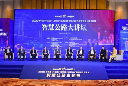 大型活動策劃人員主要的工作內(nèi)容是什么嗎？