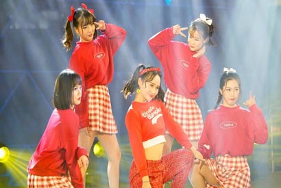 廣州演出活動策劃公司提到的這些演員問題請務(wù)必引起重視！