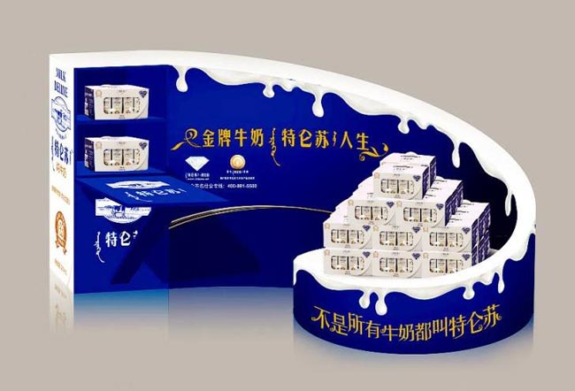 如何將產(chǎn)品有創(chuàng)意地融入活動(dòng)策劃中？