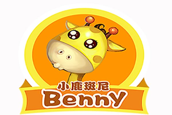 小鹿斑尼美陳活動(dòng)資源