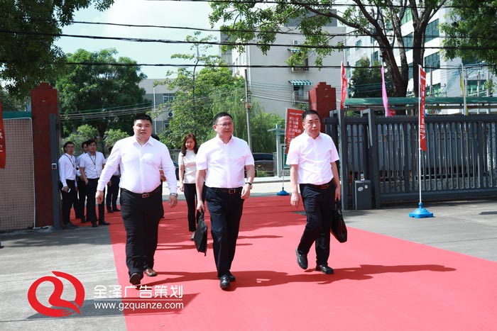 會(huì)議策劃之如何運(yùn)用媒體資源達(dá)到好的活動(dòng)效果
