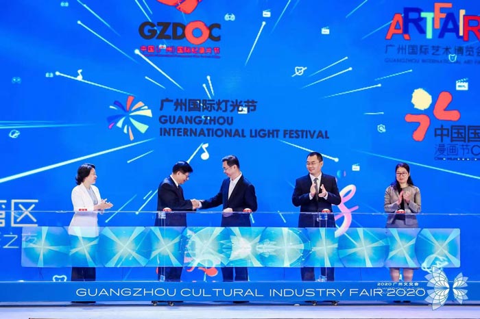 一個專業的廣告活動策劃公司在經營中要堅持哪些原則