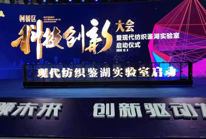 幽默式的活動策劃方案可以這樣規(guī)劃