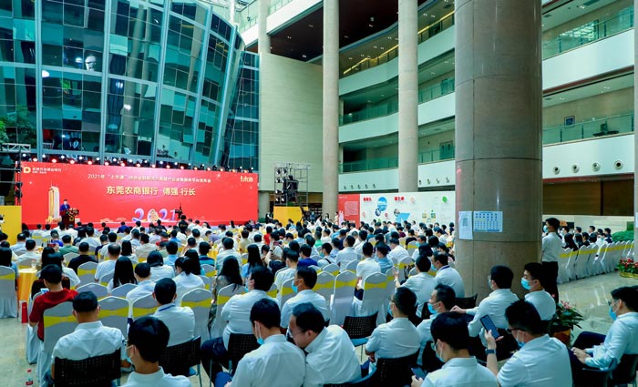 策劃一場好的公關(guān)活動可以給企業(yè)帶來哪些收獲？