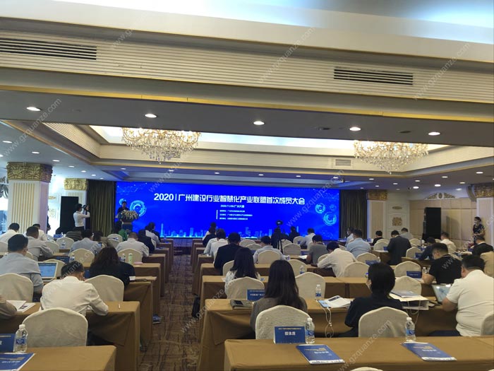 公關活動策劃自媒體時代，企業品牌公關如何做？